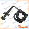 Gicleur de lave-phare gauche pour RANGE ROVER | EDS-LR-006, LR109997